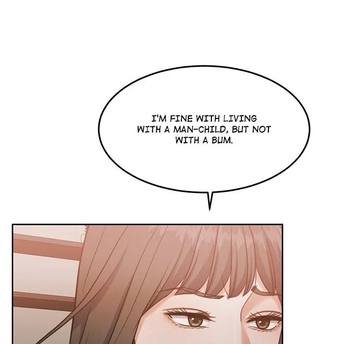 Pregnancy Contract Chapter 41 Online - página 203