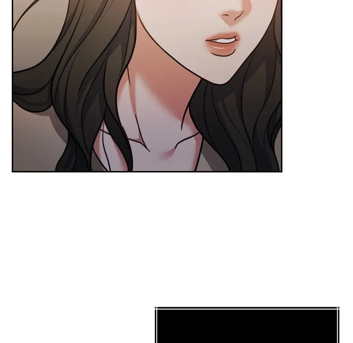 Pregnancy Contract Chapter 41 Online - página 204