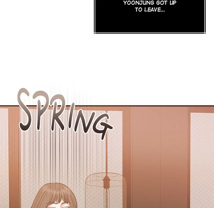 Pregnancy Contract Chapter 41 Online - página 205