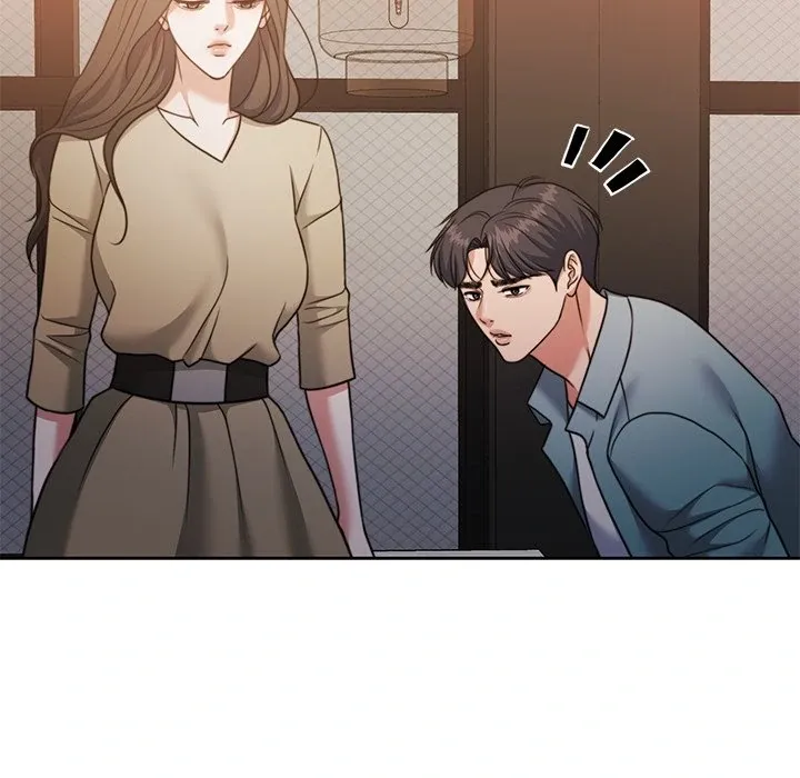Pregnancy Contract Chapter 41 Online - página 206