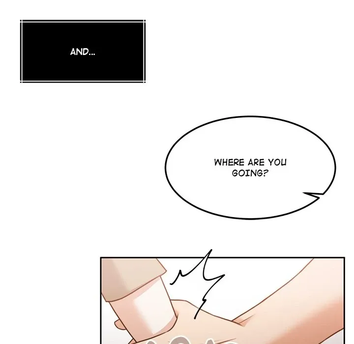 Pregnancy Contract Chapter 41 Online - página 207