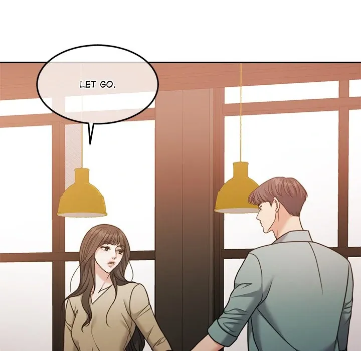 Pregnancy Contract Chapter 41 Online - página 209