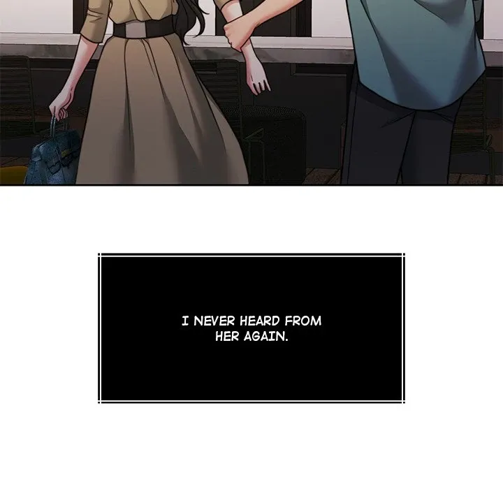 Pregnancy Contract Chapter 41 Online - página 210