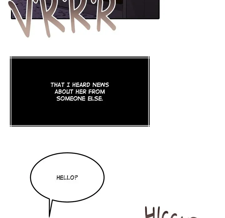Pregnancy Contract Chapter 41 Online - página 215