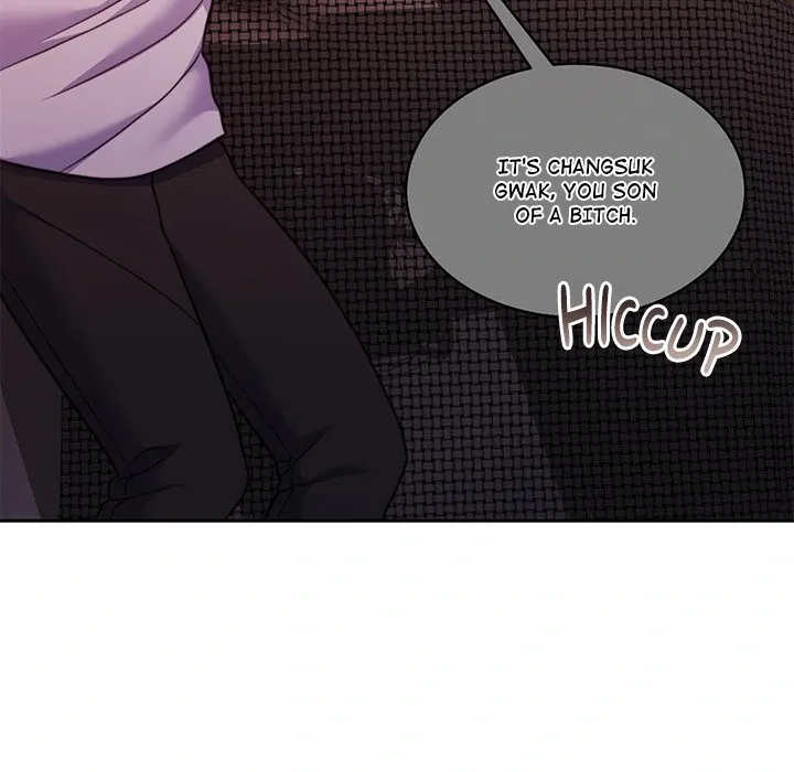 Pregnancy Contract Chapter 41 Online - página 217