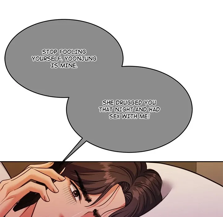 Pregnancy Contract Chapter 41 Online - página 218