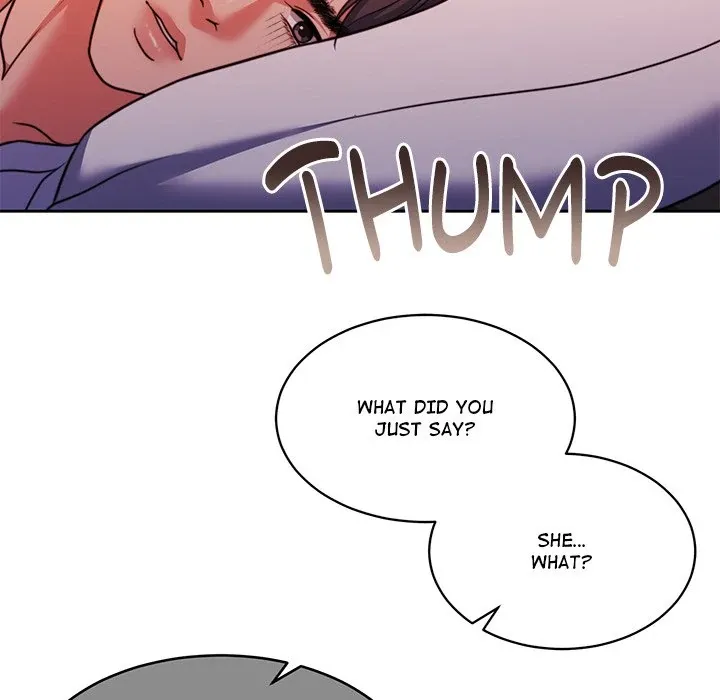 Pregnancy Contract Chapter 41 Online - página 219
