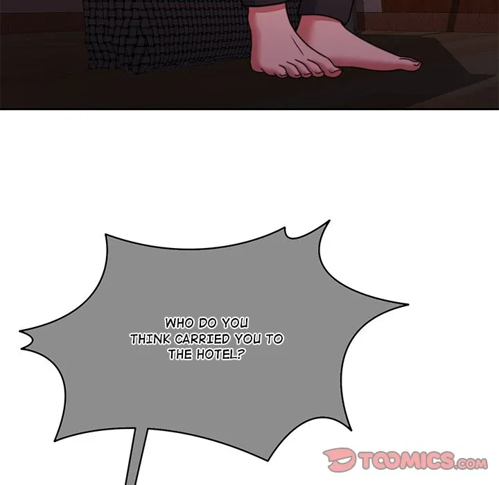 Pregnancy Contract Chapter 41 Online - página 221