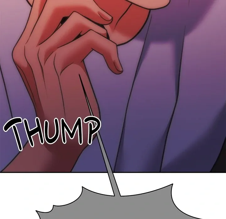 Pregnancy Contract Chapter 41 Online - página 223