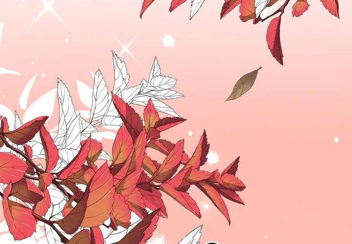 Pregnancy Contract Chapter 43 Online - página 4