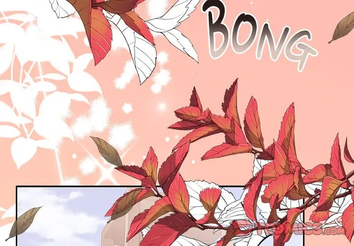 Pregnancy Contract Chapter 43 Online - página 5