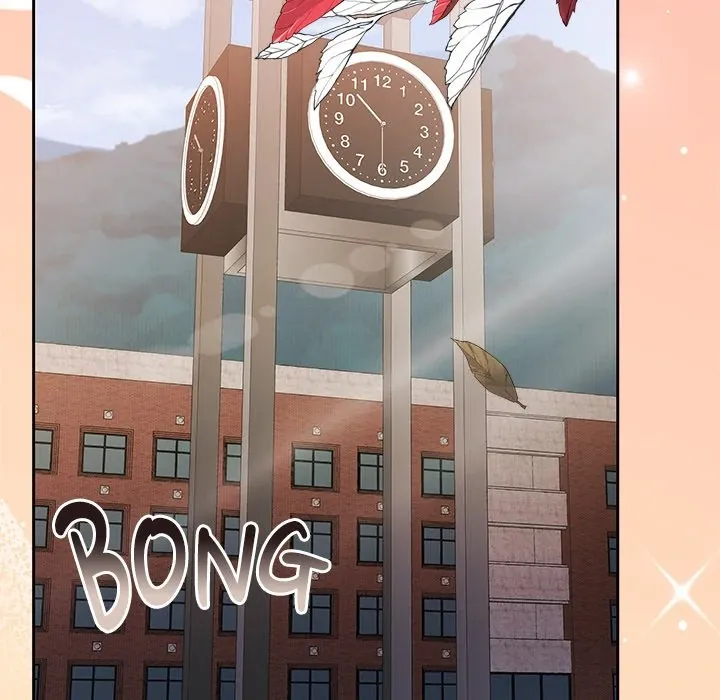 Pregnancy Contract Chapter 43 Online - página 6