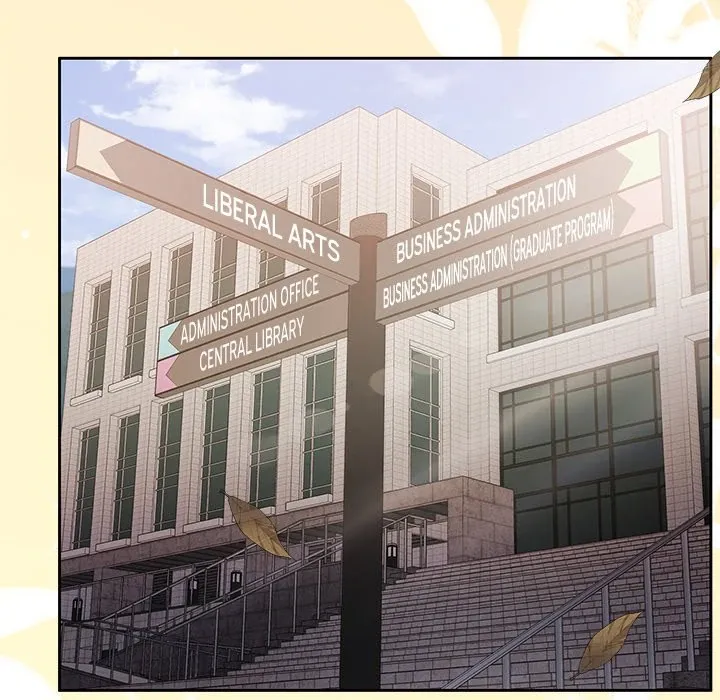 Pregnancy Contract Chapter 43 Online - página 8
