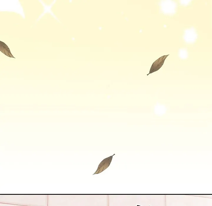 Pregnancy Contract Chapter 43 Online - página 9
