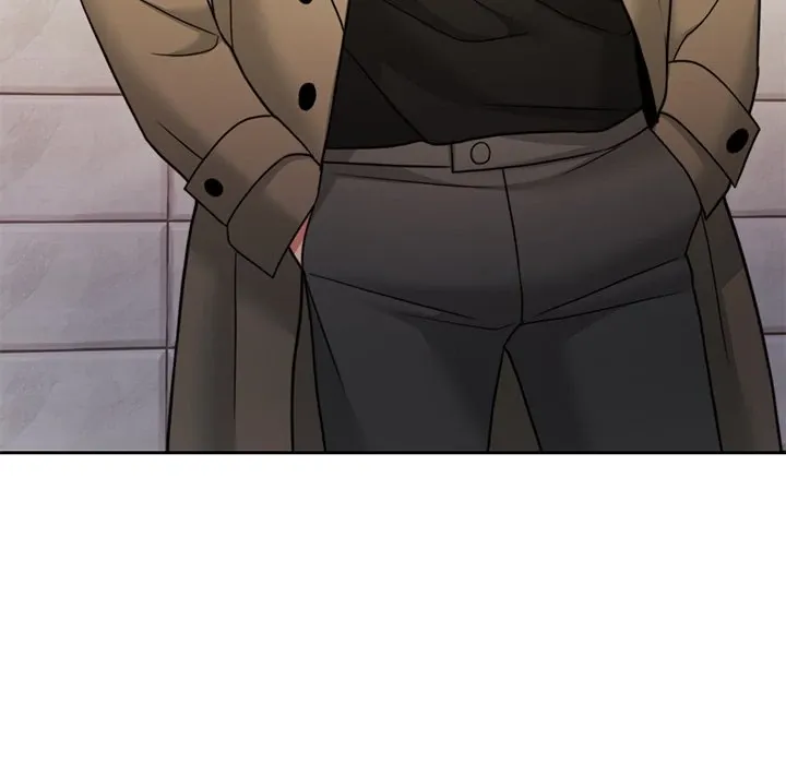 Pregnancy Contract Chapter 43 Online - página 11