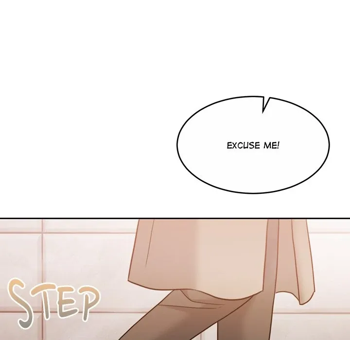 Pregnancy Contract Chapter 43 Online - página 12