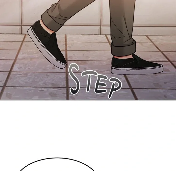 Pregnancy Contract Chapter 43 Online - página 13