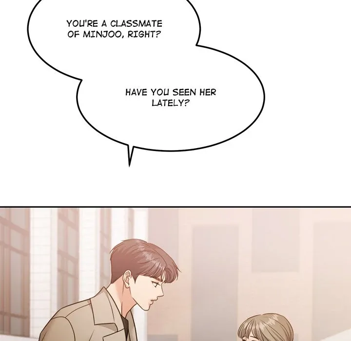 Pregnancy Contract Chapter 43 Online - página 14