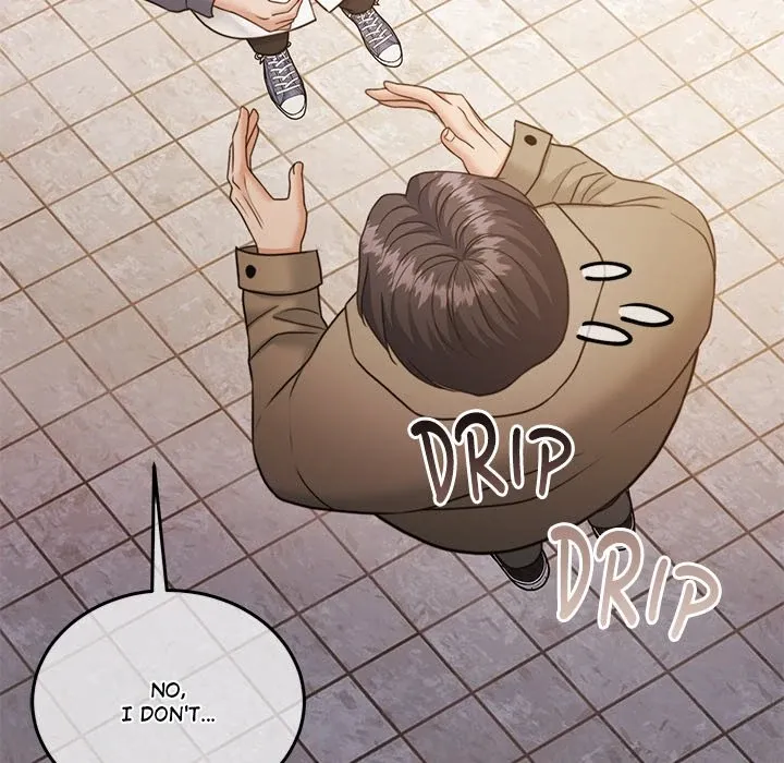 Pregnancy Contract Chapter 43 Online - página 21