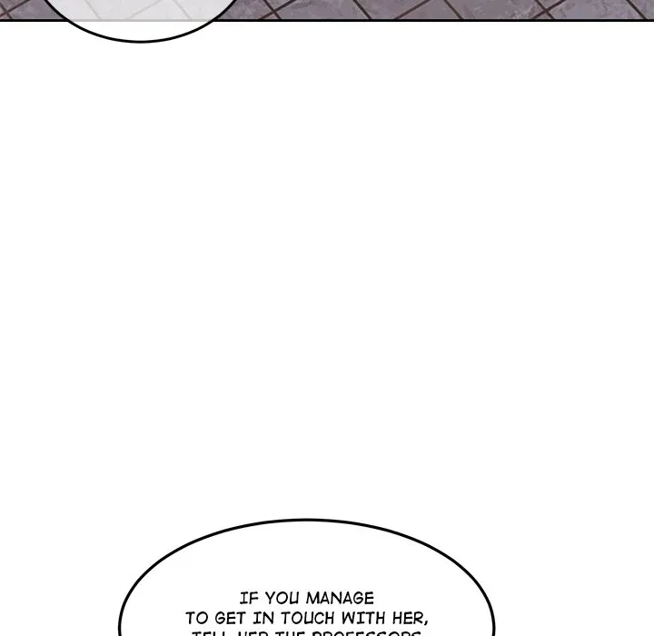 Pregnancy Contract Chapter 43 Online - página 22