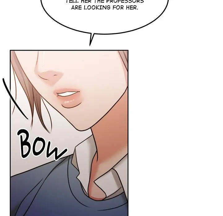 Pregnancy Contract Chapter 43 Online - página 23