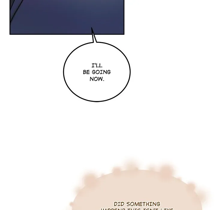 Pregnancy Contract Chapter 43 Online - página 24