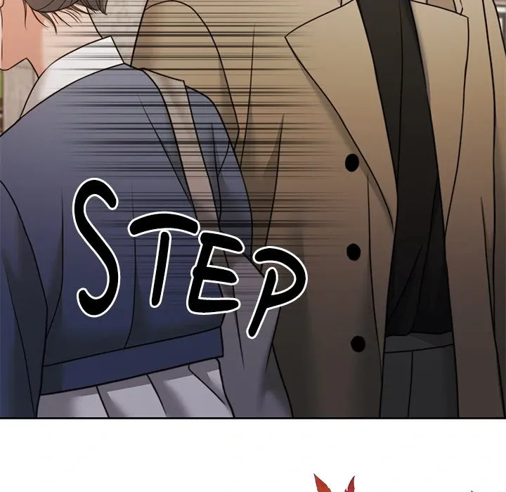 Pregnancy Contract Chapter 43 Online - página 26