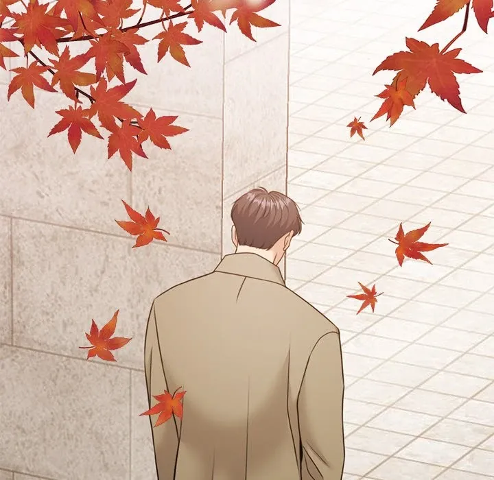 Pregnancy Contract Chapter 43 Online - página 28