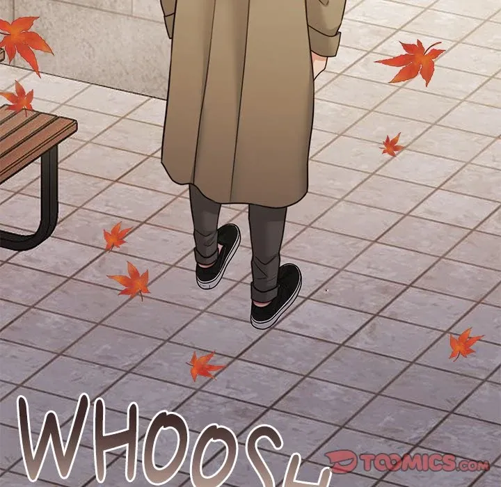 Pregnancy Contract Chapter 43 Online - página 29