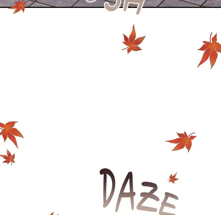 Pregnancy Contract Chapter 43 Online - página 30