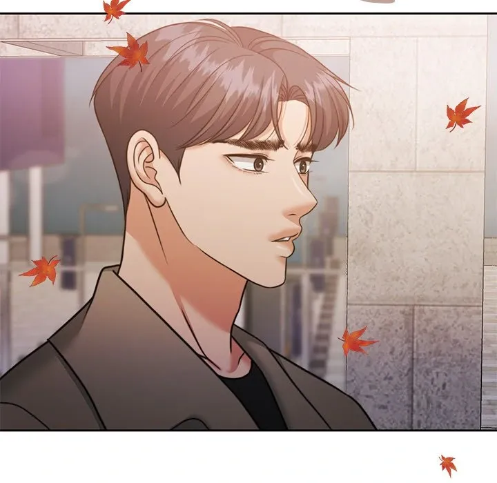 Pregnancy Contract Chapter 43 Online - página 31