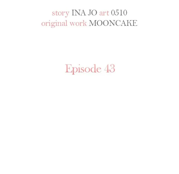 Pregnancy Contract Chapter 43 Online - página 34