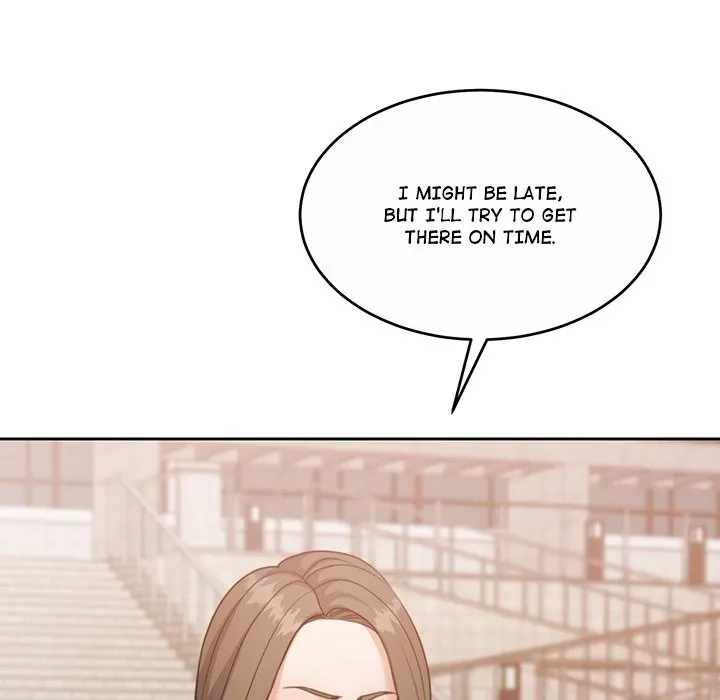 Pregnancy Contract Chapter 43 Online - página 38