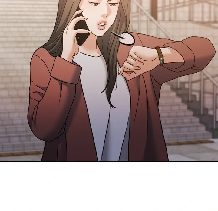 Pregnancy Contract Chapter 43 Online - página 39