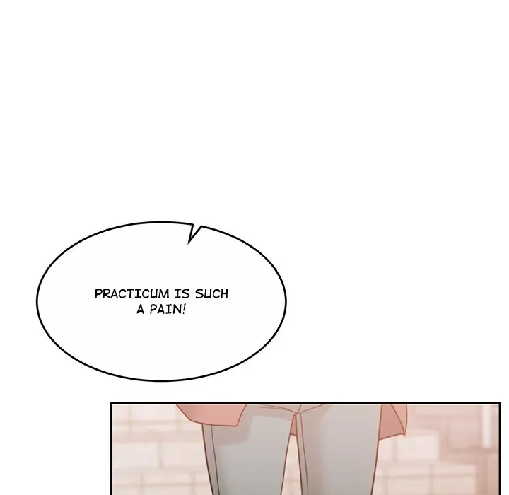 Pregnancy Contract Chapter 43 Online - página 40
