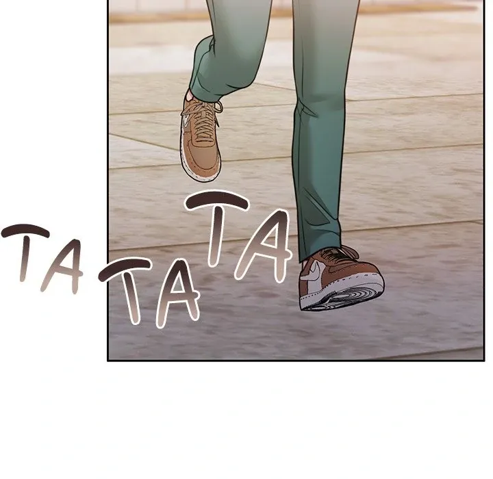 Pregnancy Contract Chapter 43 Online - página 41