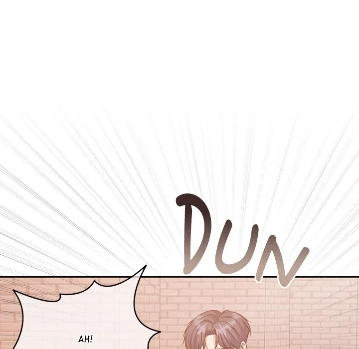 Pregnancy Contract Chapter 43 Online - página 42
