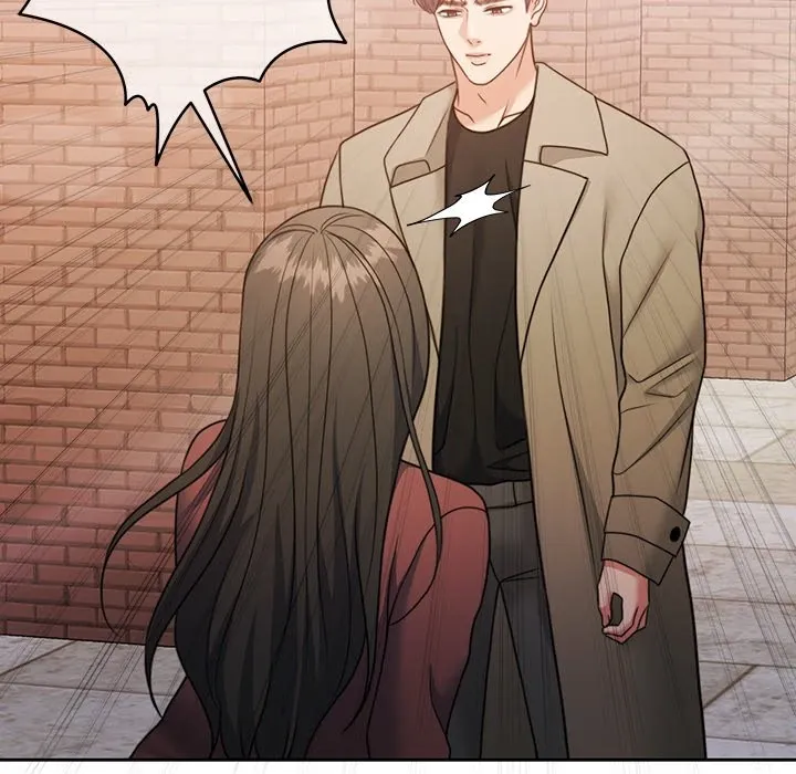 Pregnancy Contract Chapter 43 Online - página 43