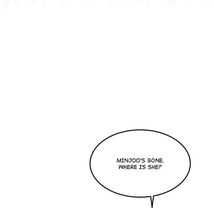 Pregnancy Contract Chapter 43 Online - página 44