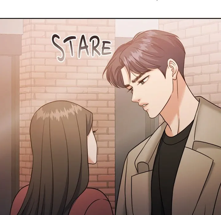 Pregnancy Contract Chapter 43 Online - página 45