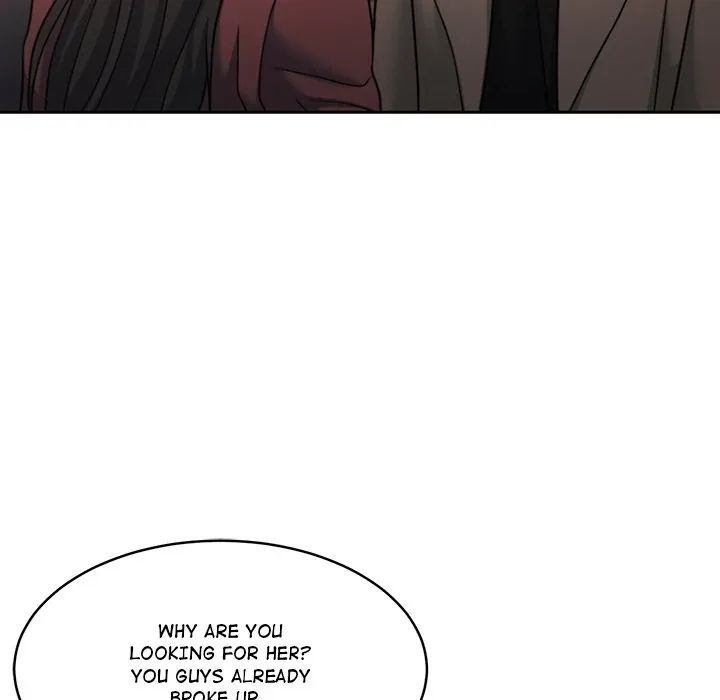 Pregnancy Contract Chapter 43 Online - página 46