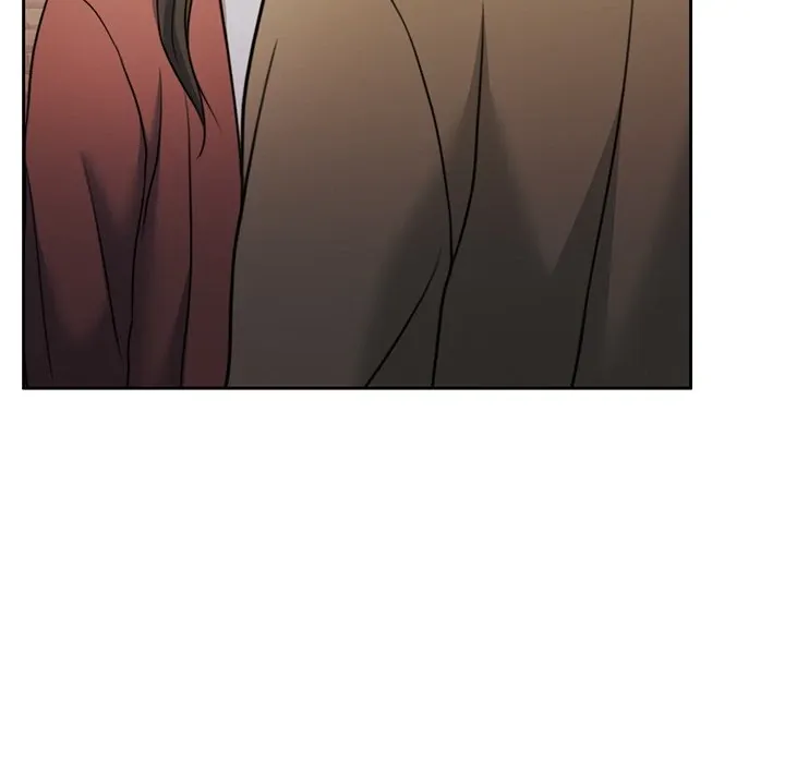 Pregnancy Contract Chapter 43 Online - página 48