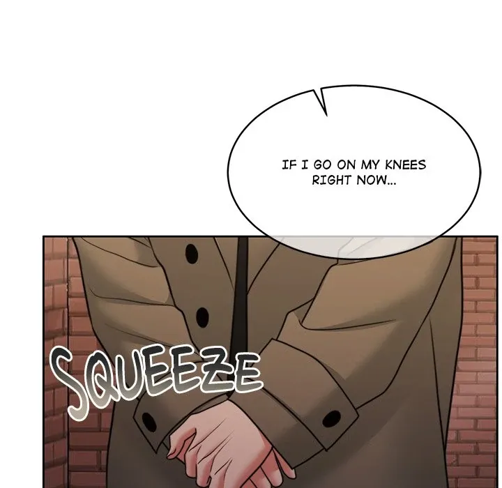 Pregnancy Contract Chapter 43 Online - página 49