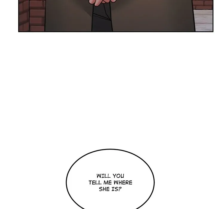 Pregnancy Contract Chapter 43 Online - página 50