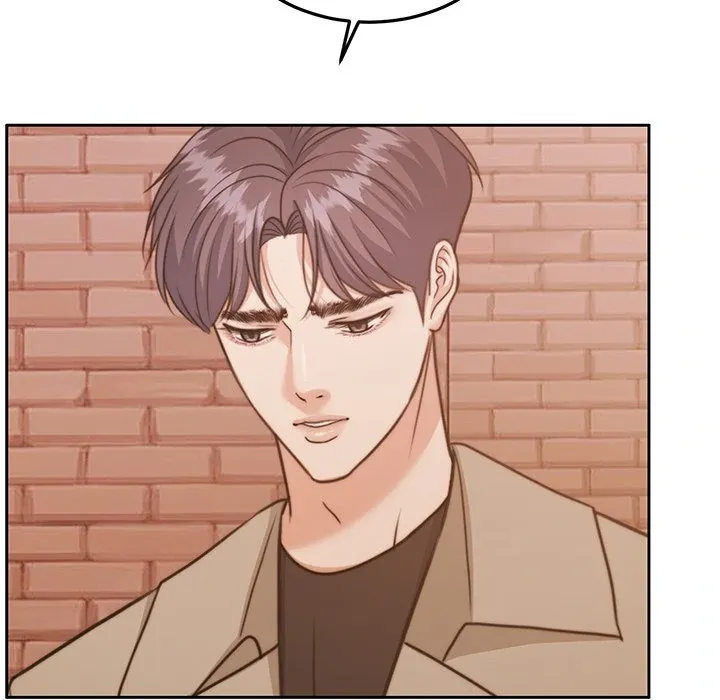 Pregnancy Contract Chapter 43 Online - página 51
