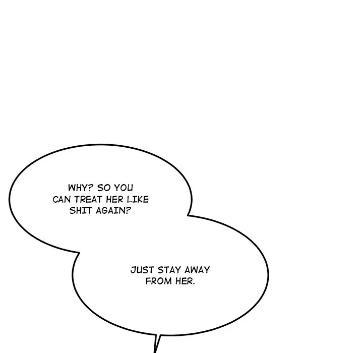 Pregnancy Contract Chapter 43 Online - página 52