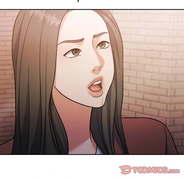 Pregnancy Contract Chapter 43 Online - página 53