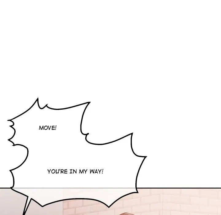 Pregnancy Contract Chapter 43 Online - página 54