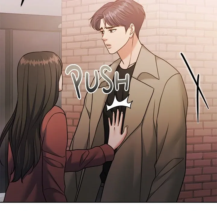 Pregnancy Contract Chapter 43 Online - página 55