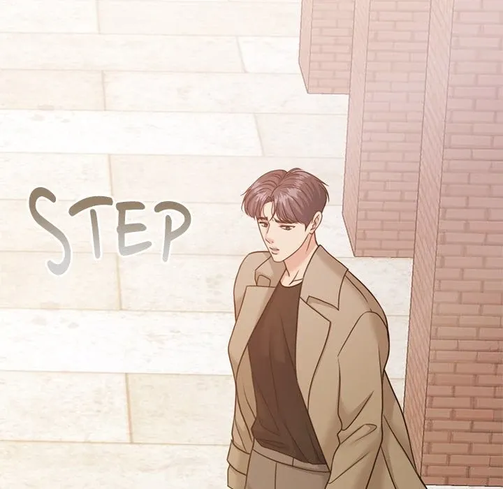 Pregnancy Contract Chapter 43 Online - página 57
